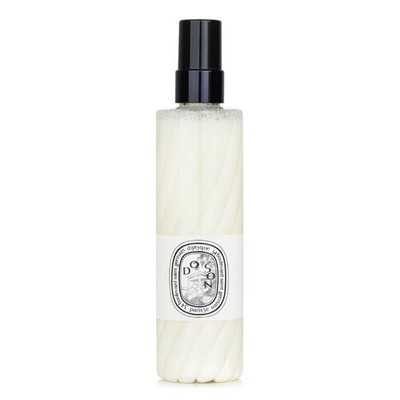 Diptyque Do Son Body Mist 200ml/6.8oz