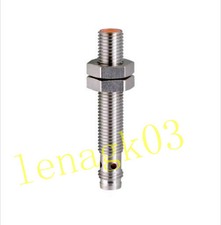 Original Proximity Switch IE5372 Induction Sensor