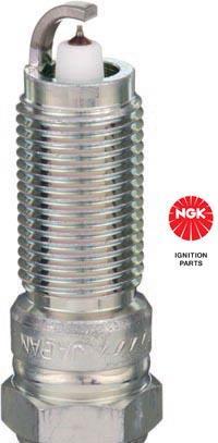 Spark plug Iridium Middle Electrode 94769 NGK for FORD VOLVO - Image 17