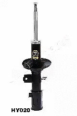 Front Right Shock Absorber JAPANPARTS MM-HY020