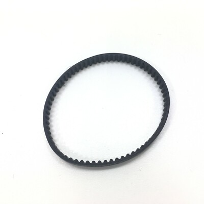 Genuine Shark Brushroll Belt 207-3GT-6 / HTD 207-3M - Fits NV360, NV361, NV370, NV450, UV550 & More - View #3
