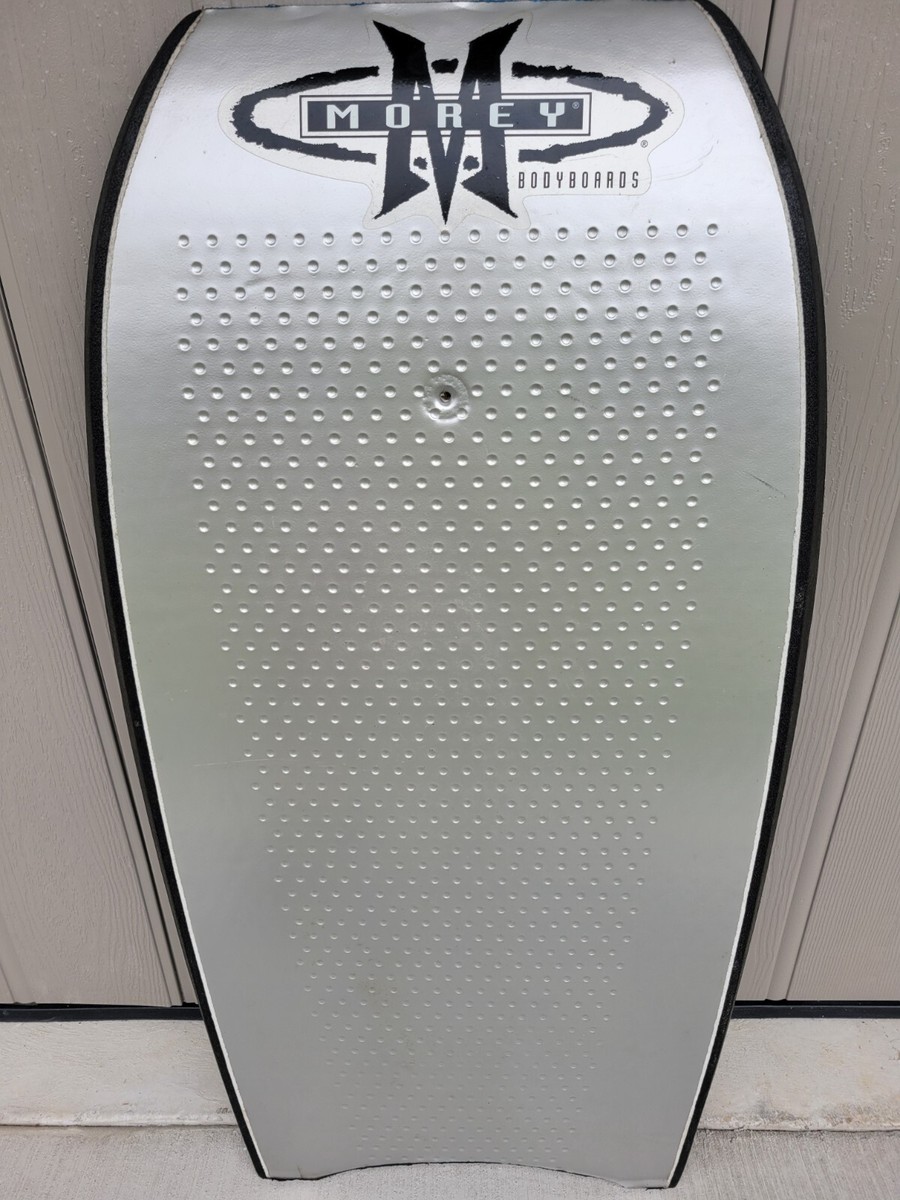 ★美品　ビンテージ Morey モーレーボディーボード　Mach 8-TX★ s-l1200.jpg