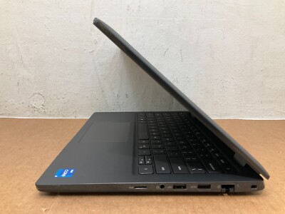 Dell Latitude 3420 i5-1145G7 8GB 256GB BT5 WiFi6 14F W10P64 VTC6D