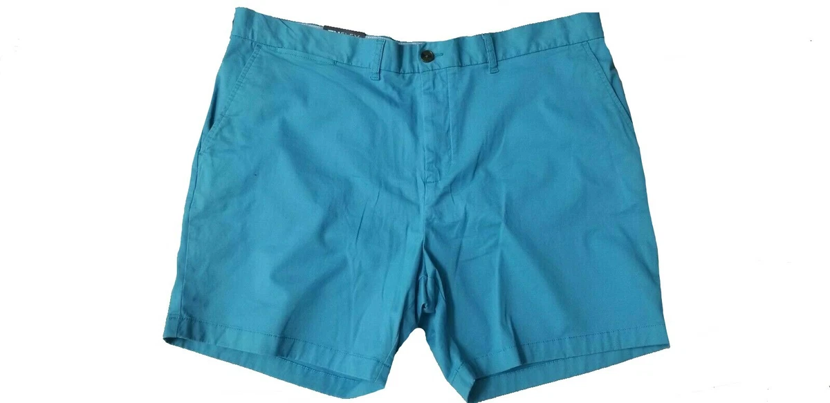 Tommy hilfiger cheap 7 inch shorts