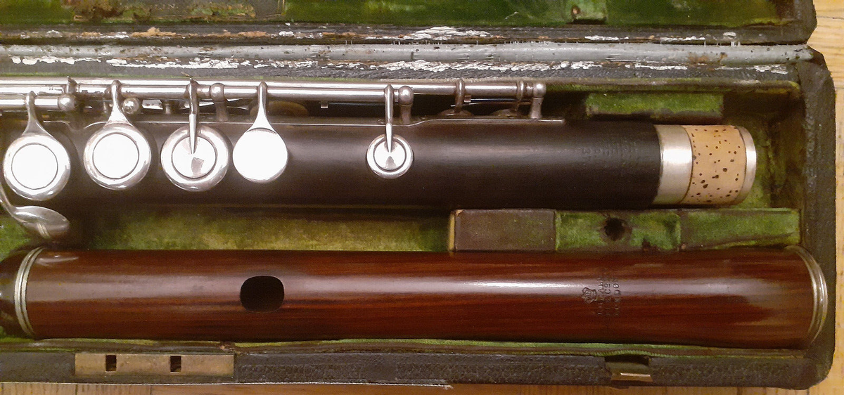 s-l1200.png