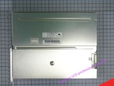 Original NL10276BC20-18C NL10276BC20-18F 104BLM55 for NEC LCD Display Screen