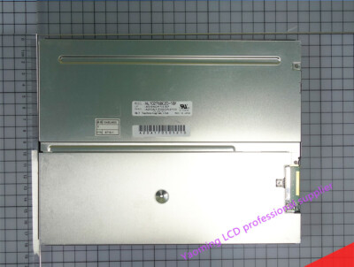 Original NL10276BC20-18C NL10276BC20-18F 104BLM55 for NEC LCD Display Screen