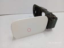 MERCEDES S W221 Kraftstofftankdeckel Klappe A2216300067 Gebraucht 2009 LHD