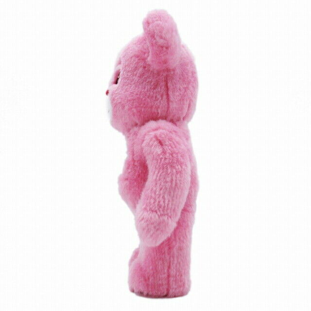 2022 Medicom Toy Toys Be@Rbrick Cheer Bear Costume Ver. 400