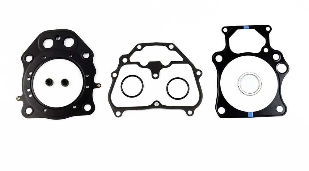 Pochette joints haut moteur HONDA TRX 420 pour stopper les fuites