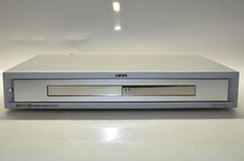 Loewe Centros 1202 DVD Recorder DVD Spieler Rekorder - ohne Fernbedienung -