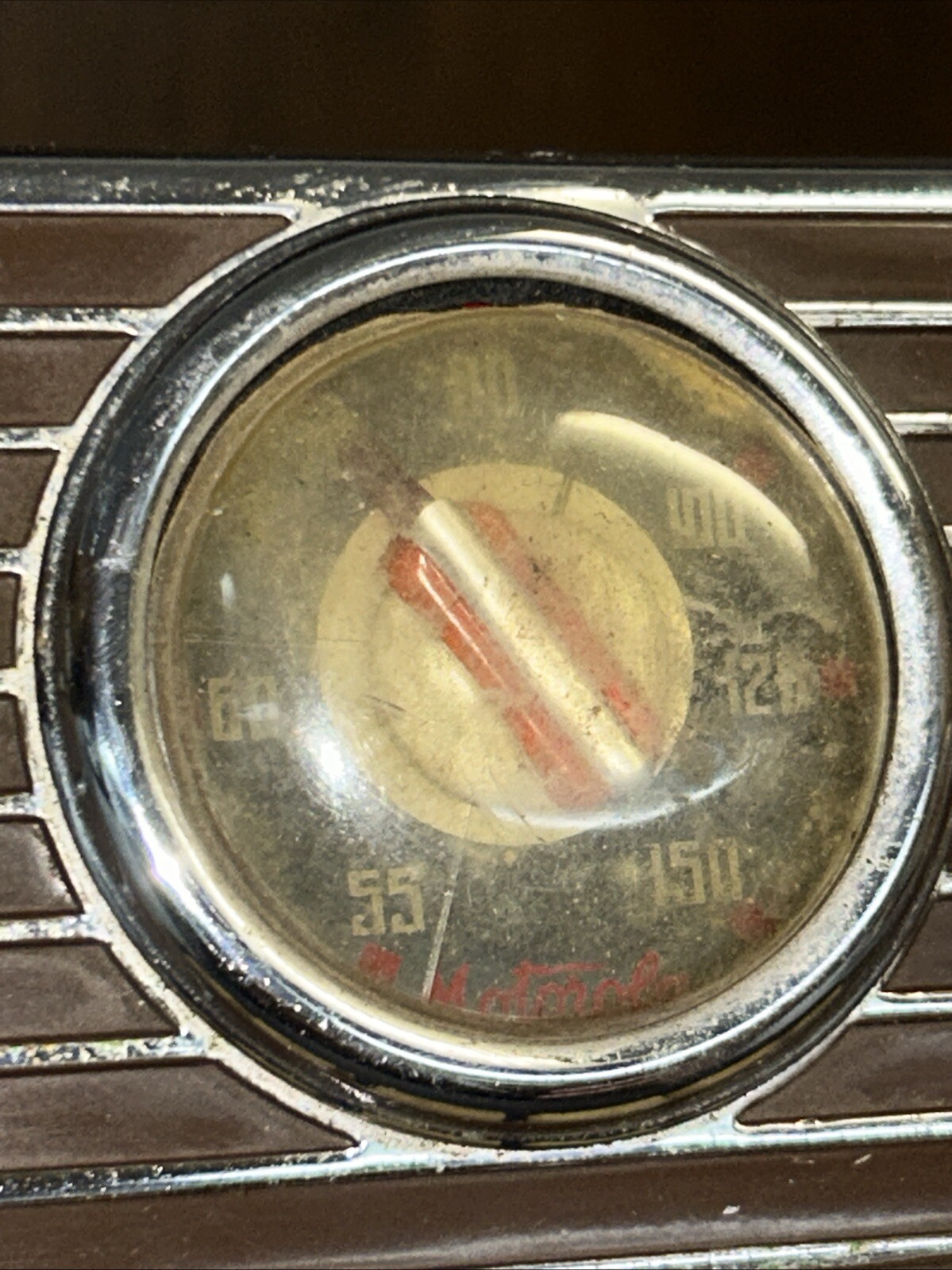 Picture 7 of 24