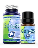 Genital Wart Removal Oil & Immune Boosting Supplement Fast Acting Dual-action Genital Wart Removal Oil & Immune Boosting Supplement Fast Acting Dual-action