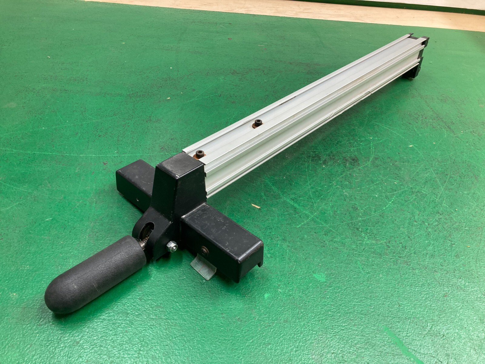 Ryobi 10" Table Saw BT3000 BT3100 RIP FENCE ONLY Part 969145 eBay