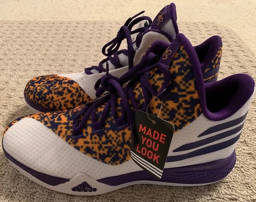 Bounce Candace Parker PE 