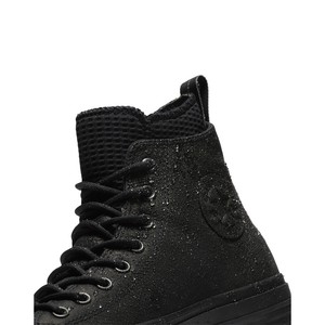 Converse Unisex Chuck Taylor All Star 
