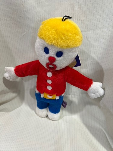 stuff for american dolls