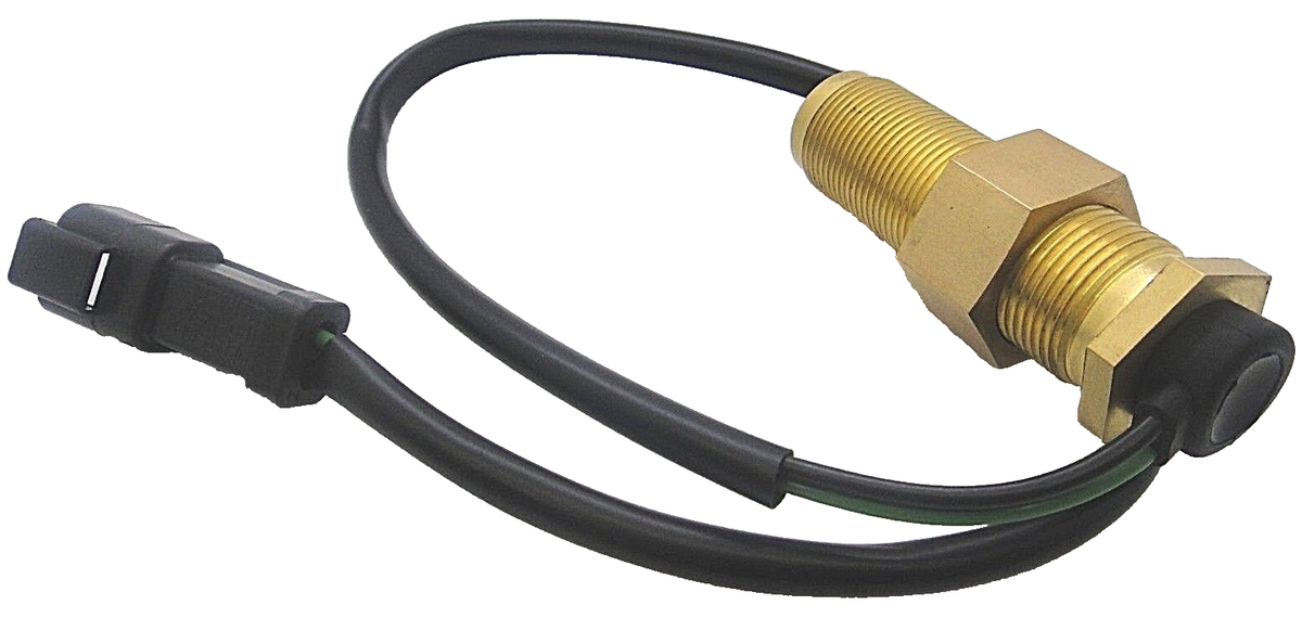 HIGH QUALITY/ WELL-TESTED 7861-93-2310 SPEED (RPM) SENSOR