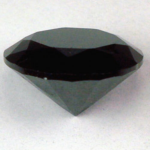 free 30$ Black diamonds beautiful greatness, immortality - Picture 7 of 16