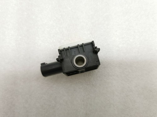 Mercedes R Klasse W251 Airbagsensor Crash Sensor Airbag Steuergerät 0038202826