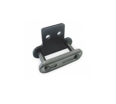 4 Pack C2060H 1/2 D-5 Attachment Connecting Links For C2060H CITRUS AG