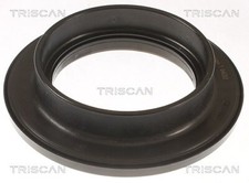 TRISCAN Wälzlager, Federbeinstützlager Vorderachse für MERCEDES-BENZ