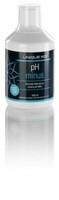Unique Koi Ph Minus 1000 Ml Teichwasser Senkung Ph Wert Koiteich Teichpflege