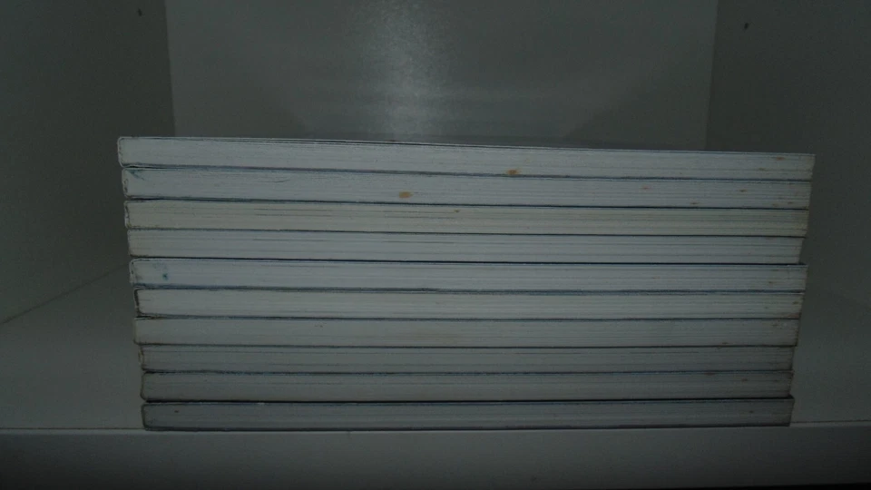 Coleccionable X-Men (La Patrulla-X) Nº 1-40 (COMPLETA) Panini Comics - Imagen 2 de 4