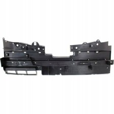 Frontmaske Frontgerüst Schloßträger oben Jeep Cherokee KL 2014-2018