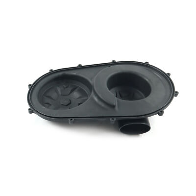 Outer Clutch Plate Cover For Can Am Maverick X3 R MAX 2017-2022 - Foto 3