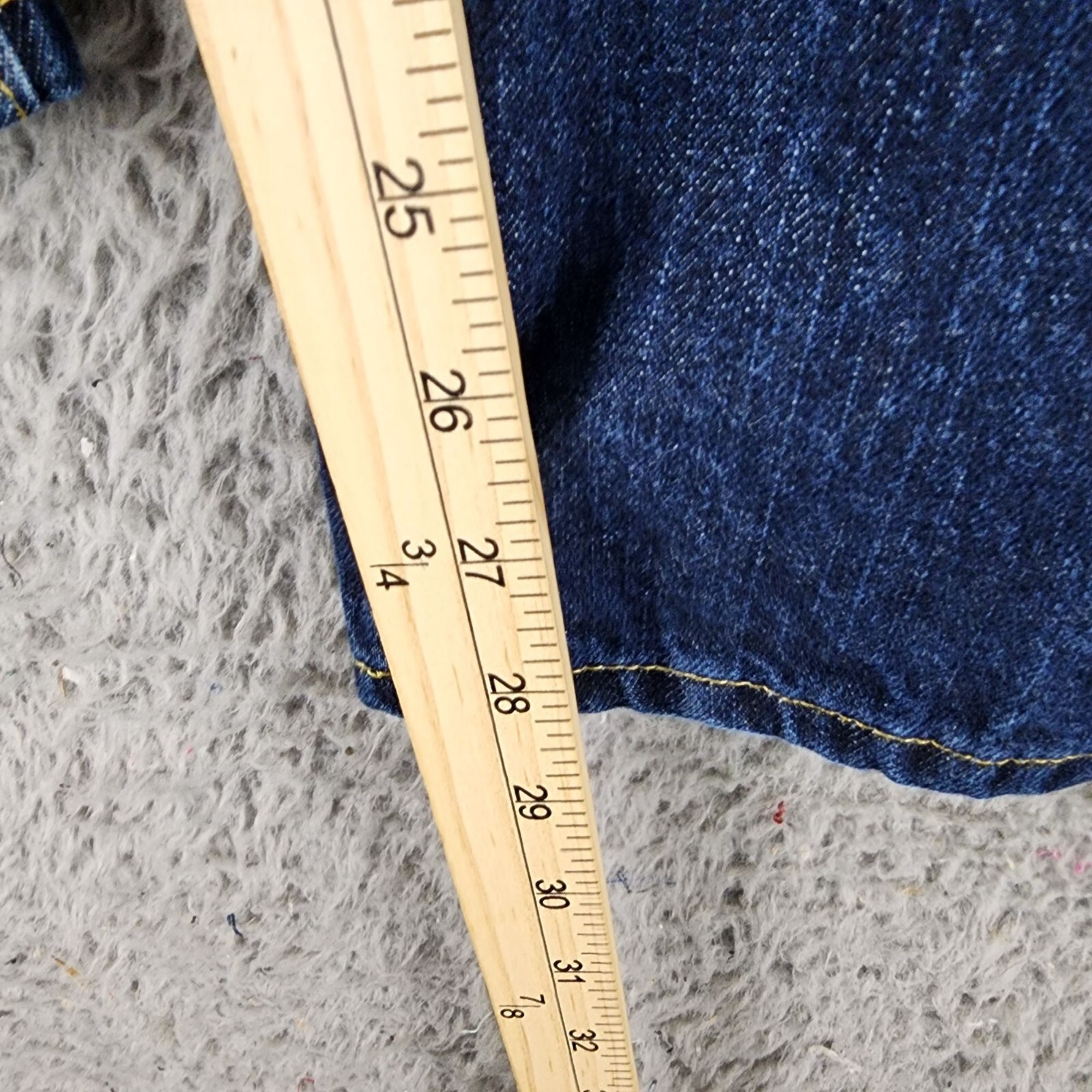 Picture 6 of 12