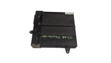 02 03 04 05 Land Rover Free Lander Harman Kardon AMP Amplifier XQK100300 H70858