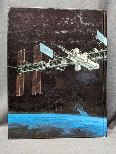 Aerospace: The Challenge 3rd Edition by Harold R Bacon Michael D. Schrier - 第 2/3 張圖片
