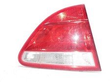 Feu arrière Seat EXEO