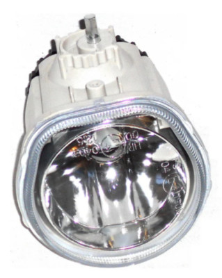FOR IVECO STRALIS - FOG LAMP - LEFT = RIGHT AT/AD/AS 07-13