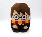 8" Harry Potter Wizarding World Plush Toy from Podpals