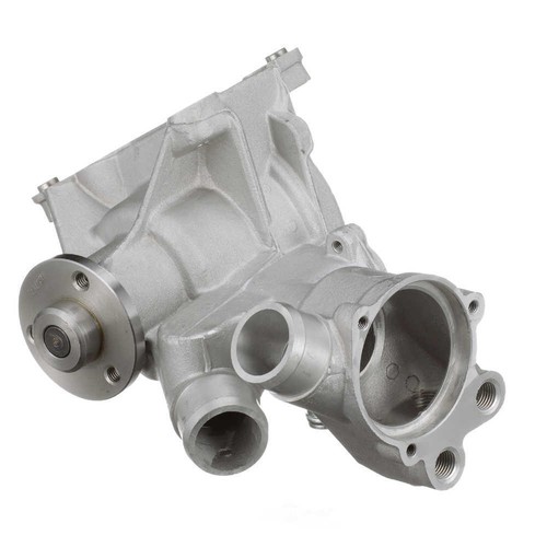 AIRTEX WATER PUMP NEW MERCEDES E CLASS S AW9312 WP9059 MERCEDES-BENZ AW9343 - Picture 5 of 6