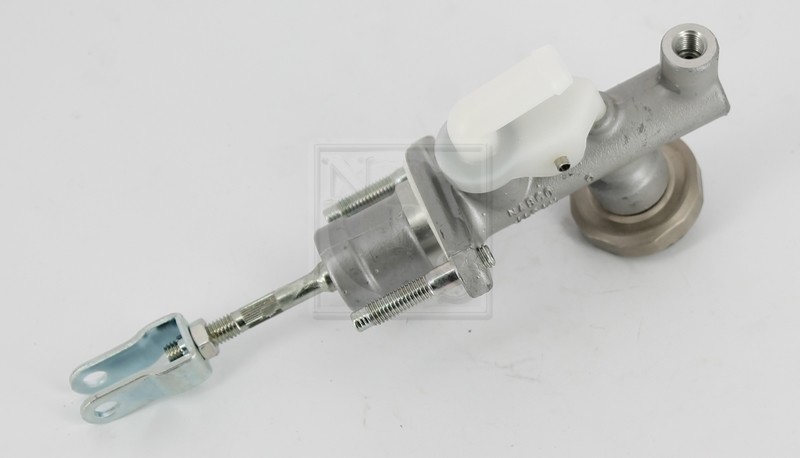 Cylindre emmetteur NPS résout les fuites d'embrayage FIAT