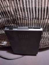 Diskettenlaufwerk extern USB-C 3,5"