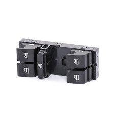 Porte avant et accessoires Skoda FAVORIT