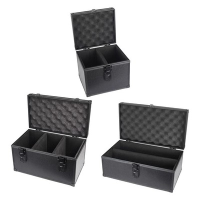 Sammlerhalter Sammelkartenbox große Kapazität Multifunktion Karten Aufbewahrungsbox