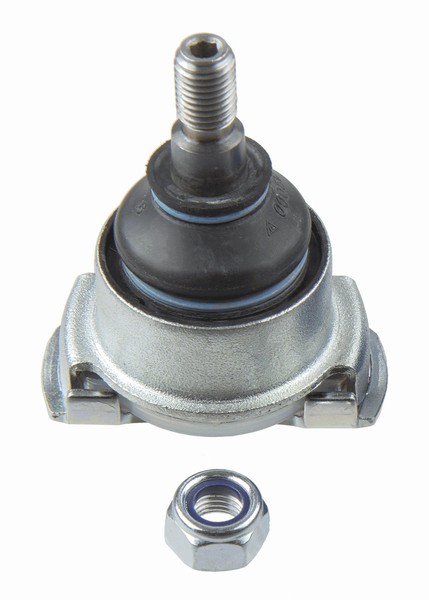 Fahrwerksgelenk Lemförder 10536 01 FüR OE 1 096 685 - 1 140 398-image