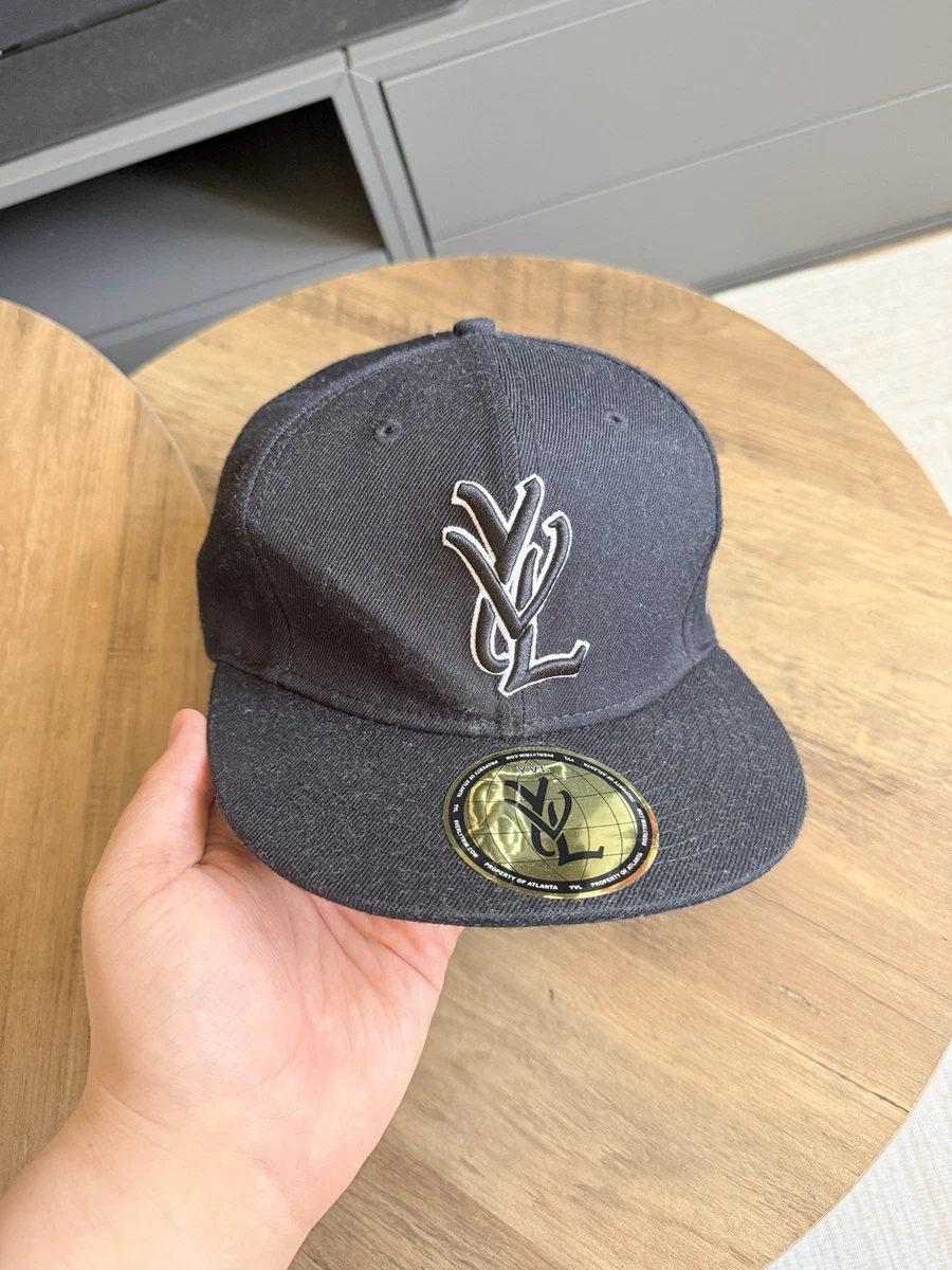 Las mejores ofertas en New Era Men's 7 7/8 Talla | eBay
