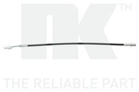 NK Bremsschlauch 8534152