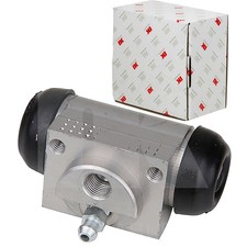 Cylindre de roue Ford FUSION