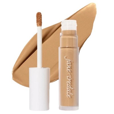 Jane Iredale PureMatch Liquid Concealer, Lightweight, Creamy Formula 10N