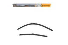 Scheibenwischerblatt vorne Flachbalkenwischblatt 2800011208280 CONTINENTAL