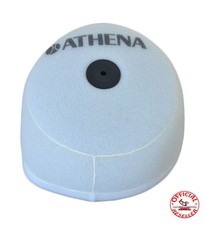 Husqvarna SM 125 / S Husqvarna Engine - 1998/2012  FILTRO ARIA