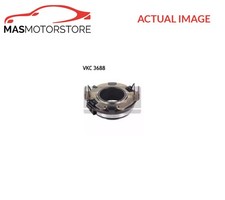 CLUTCH RELEASE BEARING RELEASER SKF VKC 3688 A NEW OE REPLACEMENT