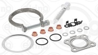 Elring 803.330 Montagesatz, Lader Passend FüR Fiat Jeep